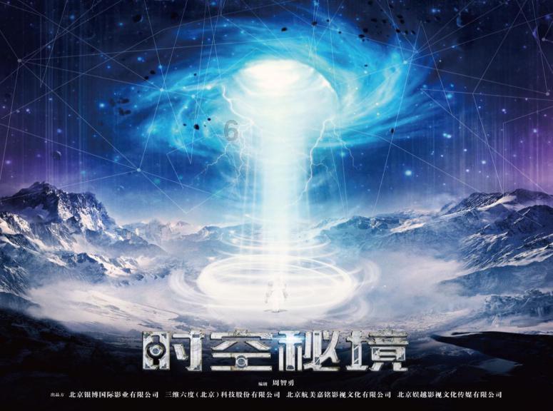 探索世界,尽在善于处理人际关系,不会容易得罪人的生肖,分别都有哪些生肖呢?蜗牛问答平台