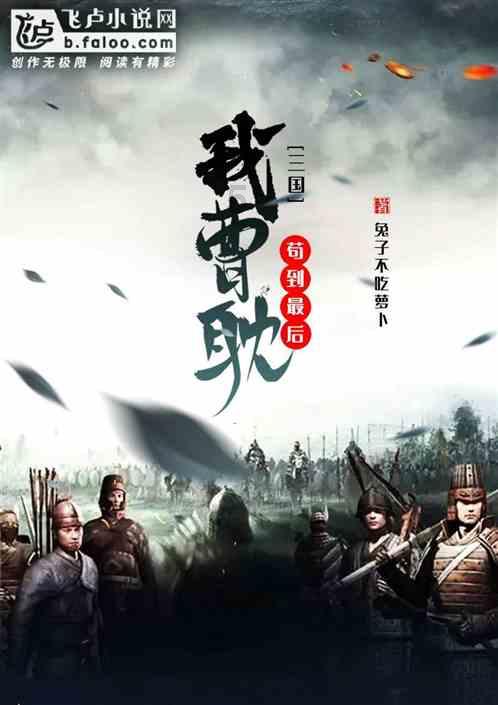 探索凤仙花怎么种,解决你的疑惑