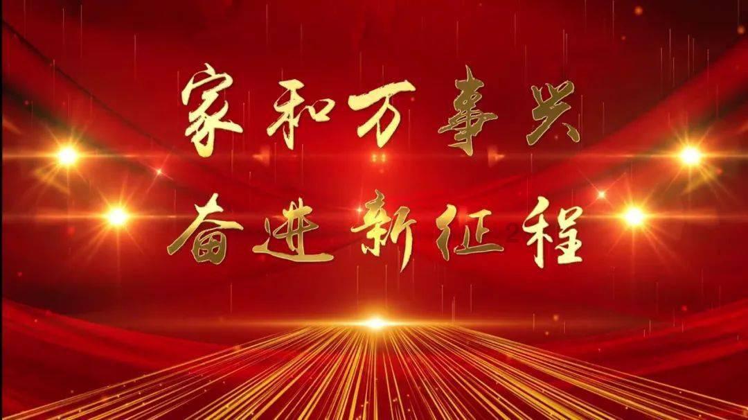 真的好用!谈个男朋友像养了个儿子怎么办?问答社区帮你解答疑惑